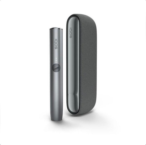 آیکاس ایلوما استاندارد رنگ مشکی