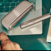 آیکاس ایلوما استاندارد رنگ طلایی