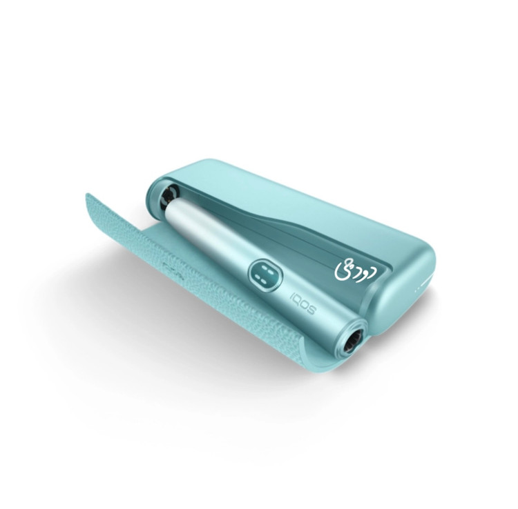 آیکاس ایلوما پرایم آی