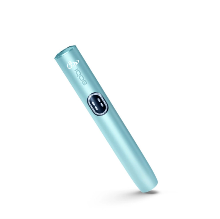 ایوما پرایم آی