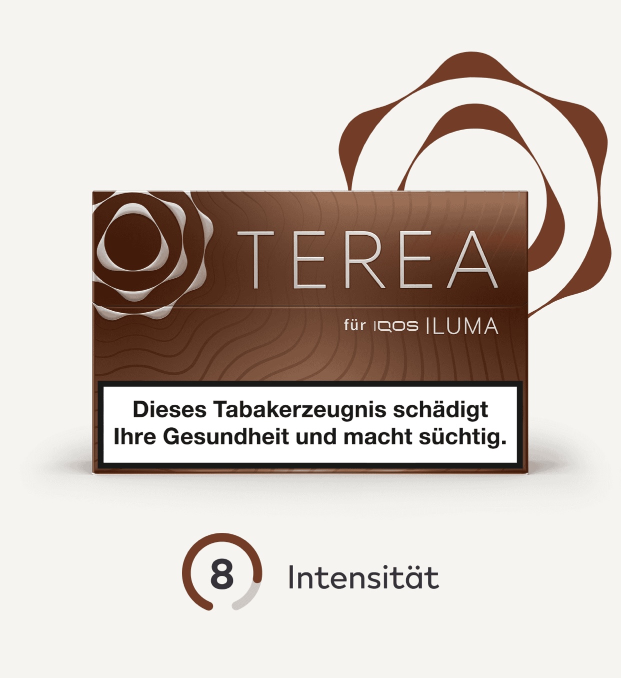 Terea