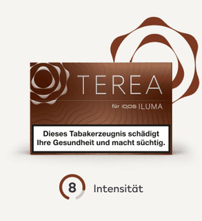 Terea