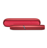 IQOS DUOS3 Red