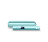 آیکاس ایلوما استاندارد آی