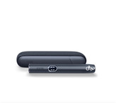 Iqos iluma standard i