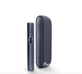 ایلوما استاندارد آی