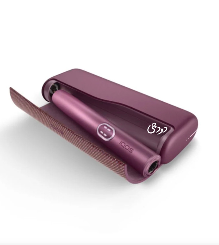 ایلوما پرایم آی