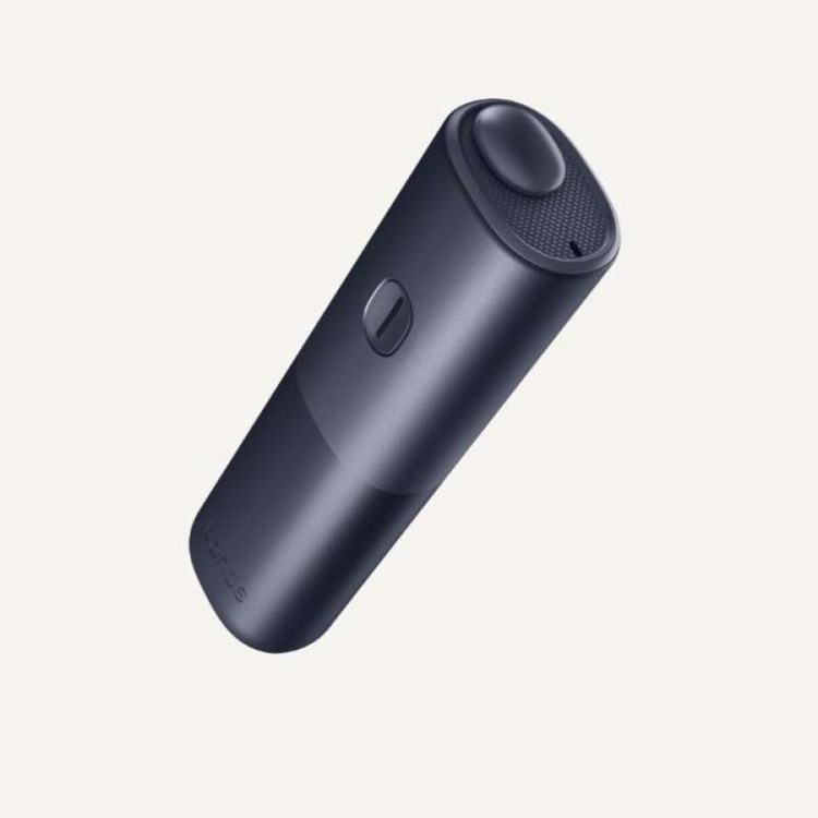 دستگاه باندز BONDS مشکی